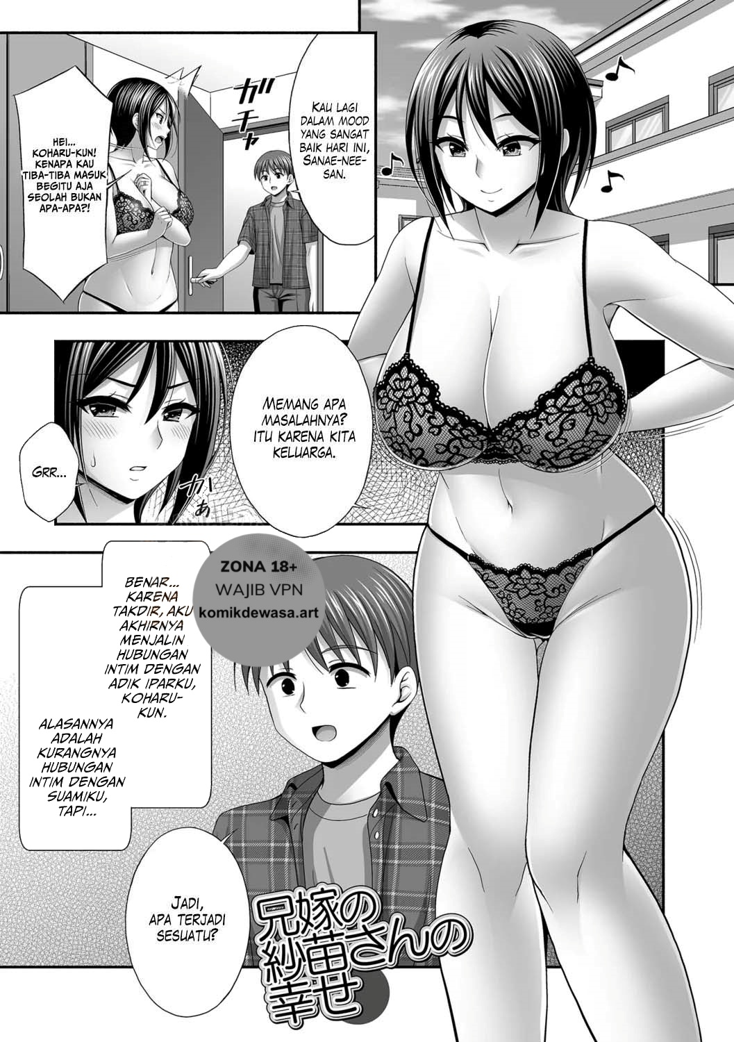 Halaman 1 dari 16