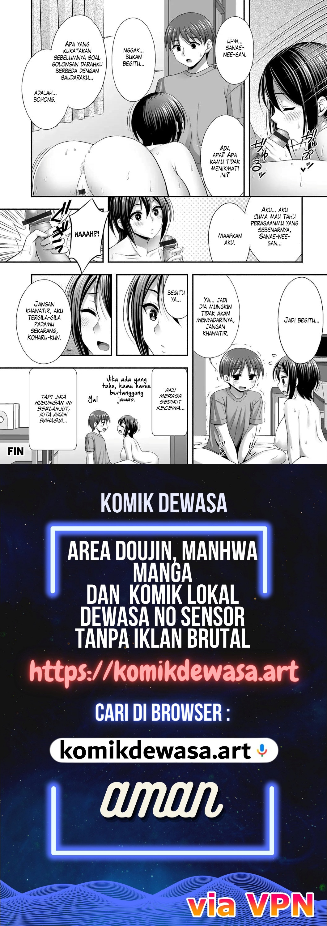 Halaman 16 dari 16