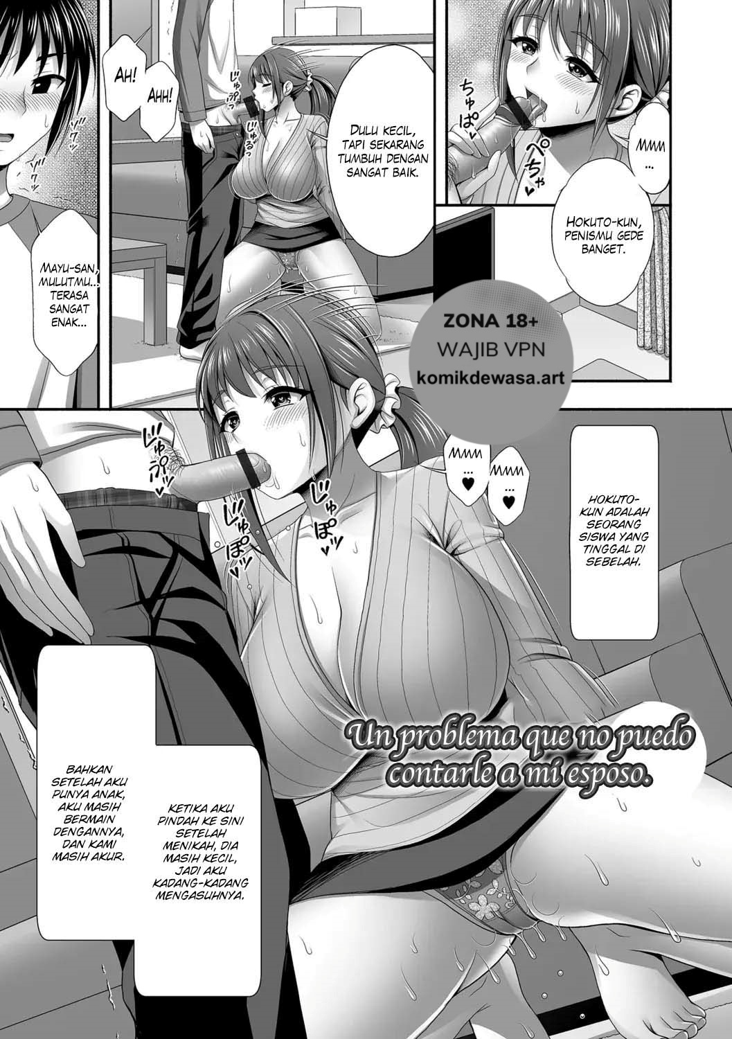 Halaman 1 dari 16