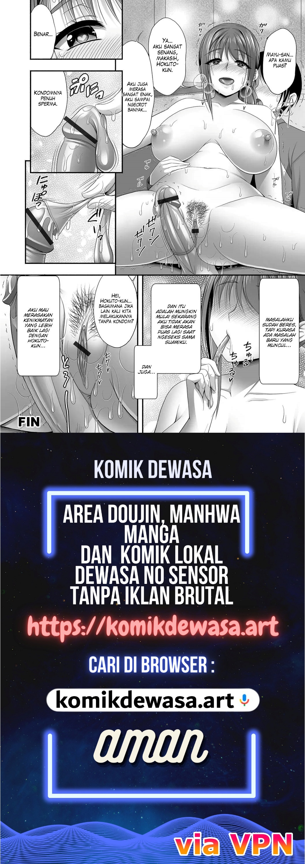 Halaman 16 dari 16