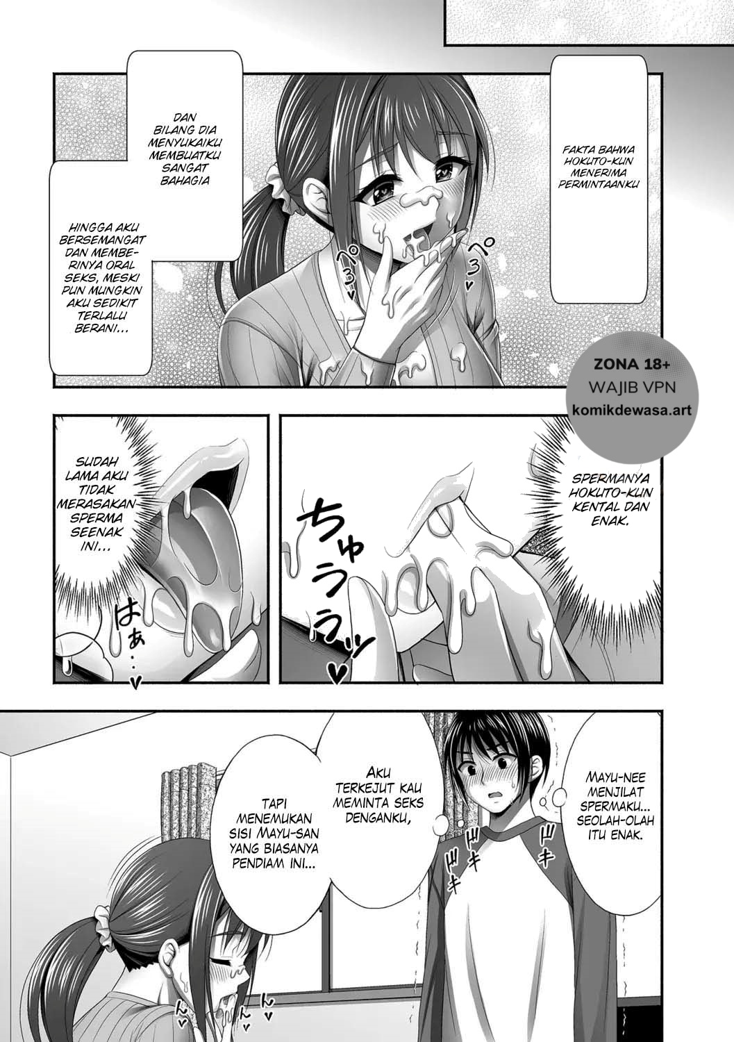 Halaman 5 dari 16