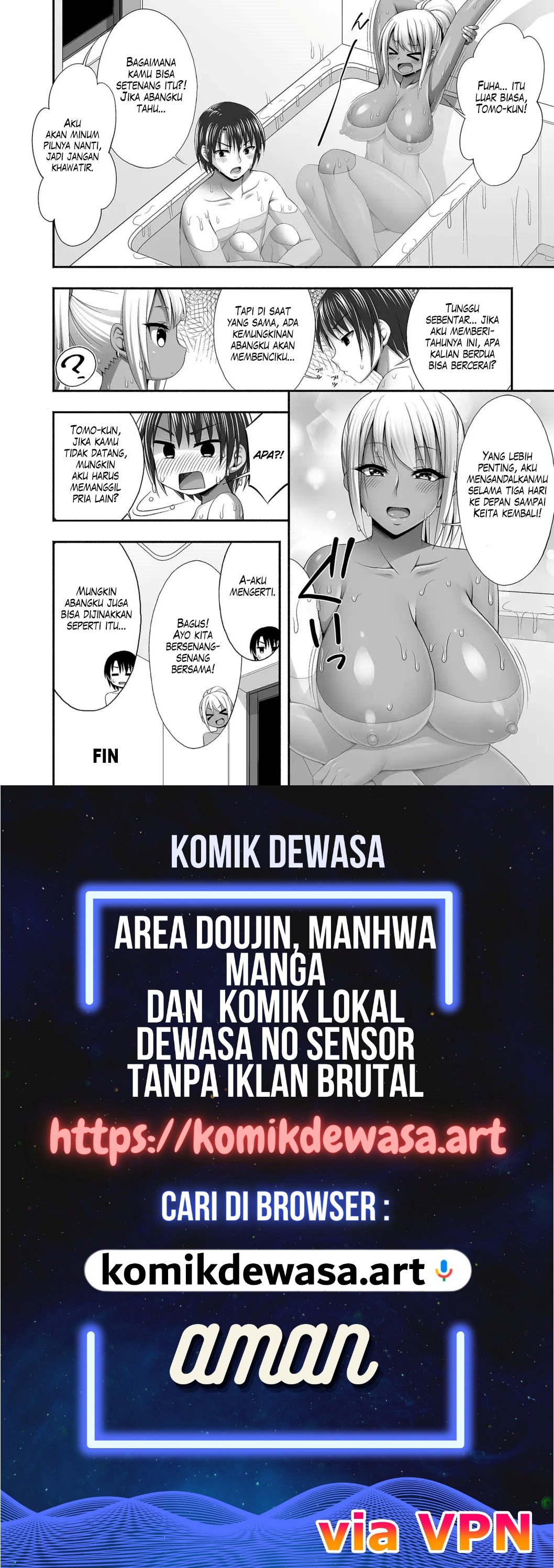 Halaman 15 dari 15