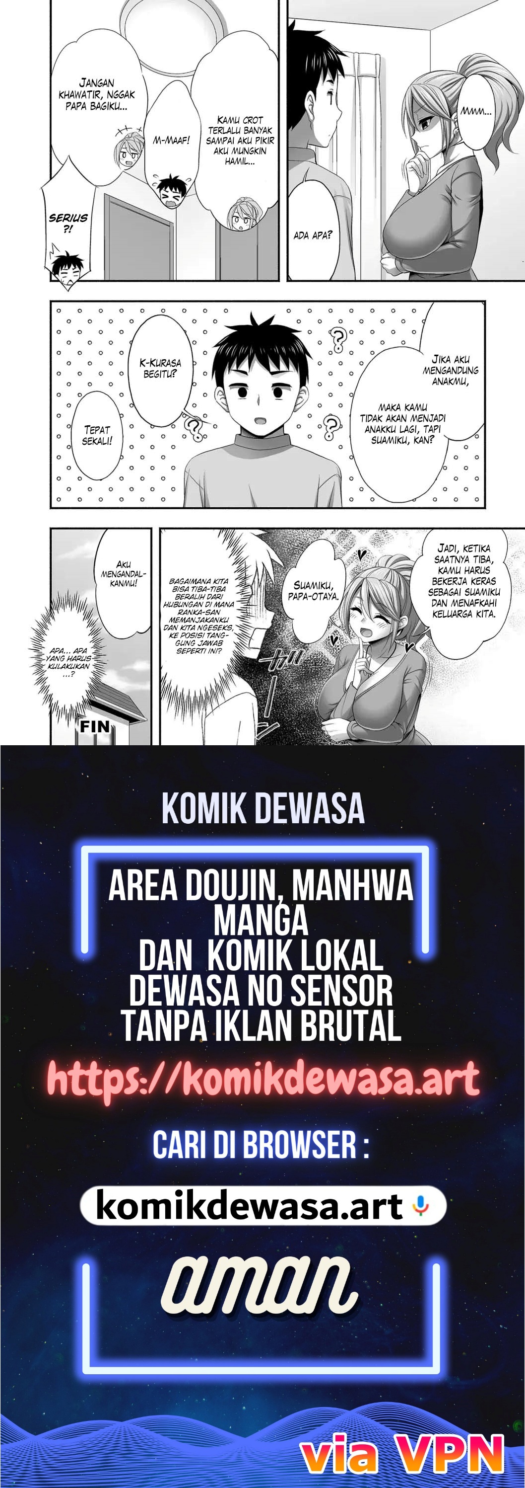 Halaman 16 dari 16