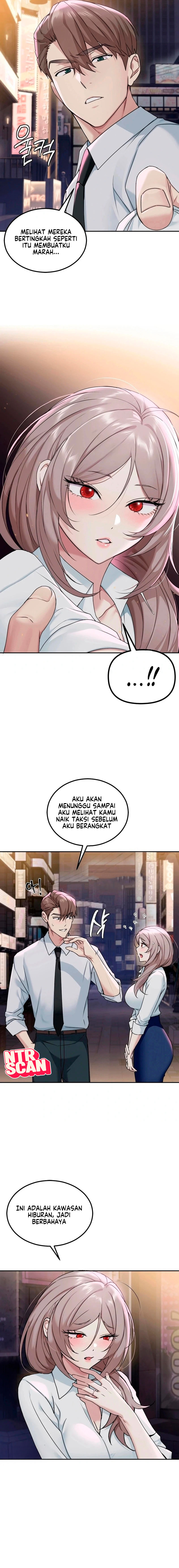 Halaman 20 dari 23