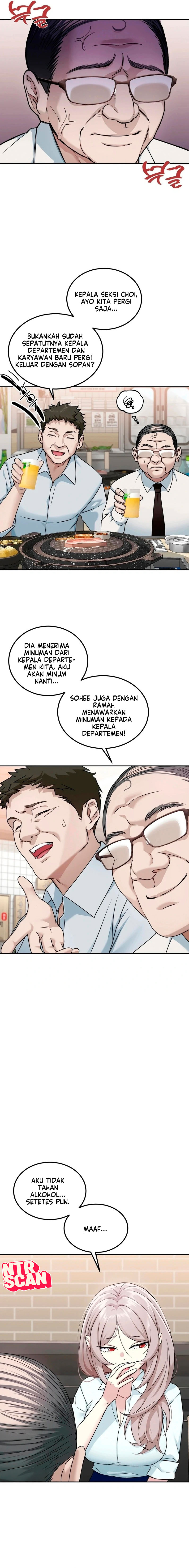 Halaman 10 dari 23