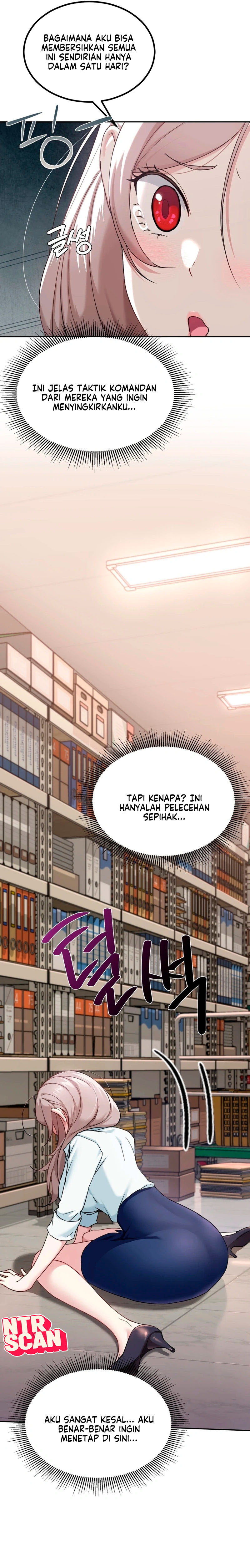 Halaman 13 dari 30