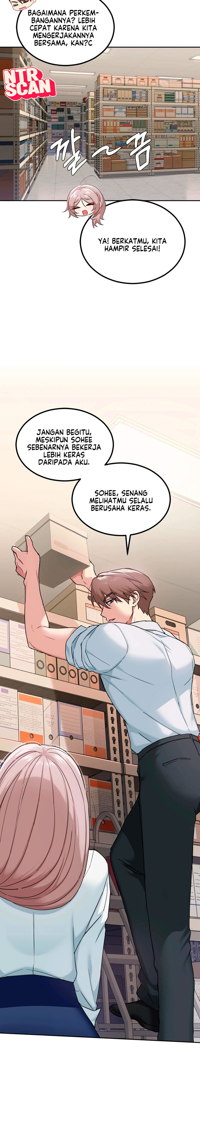 Halaman 17 dari 30