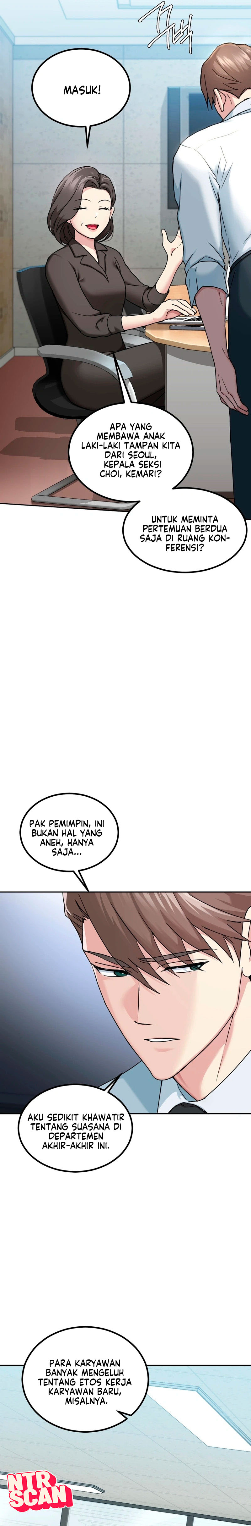 Halaman 4 dari 30