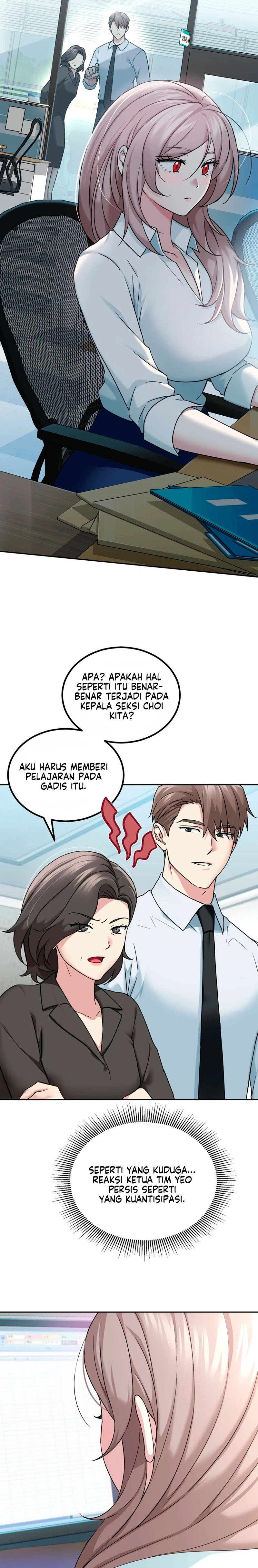 Halaman 5 dari 30