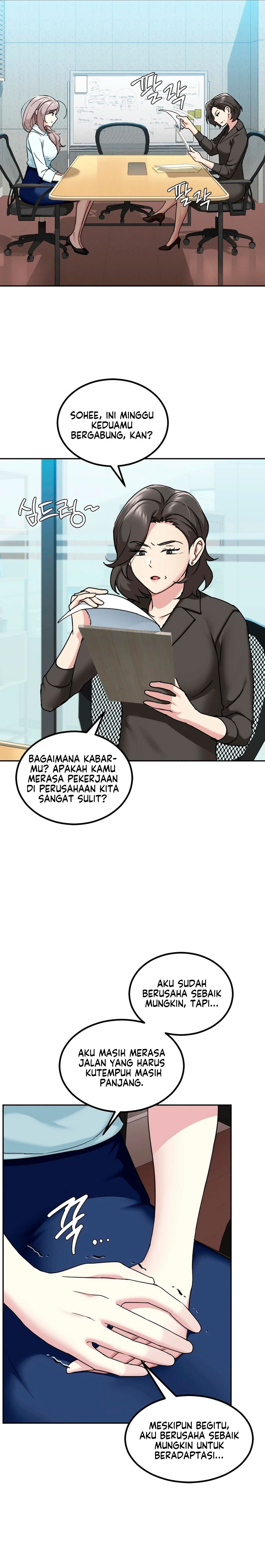Halaman 8 dari 30