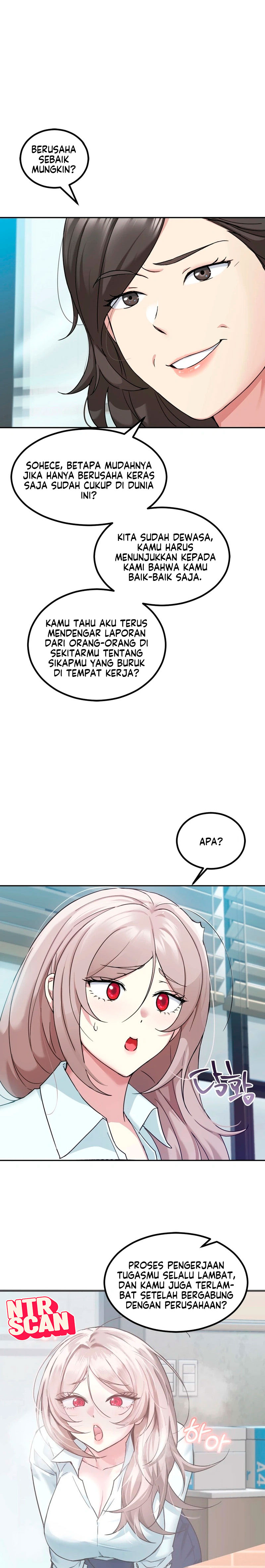 Halaman 9 dari 30