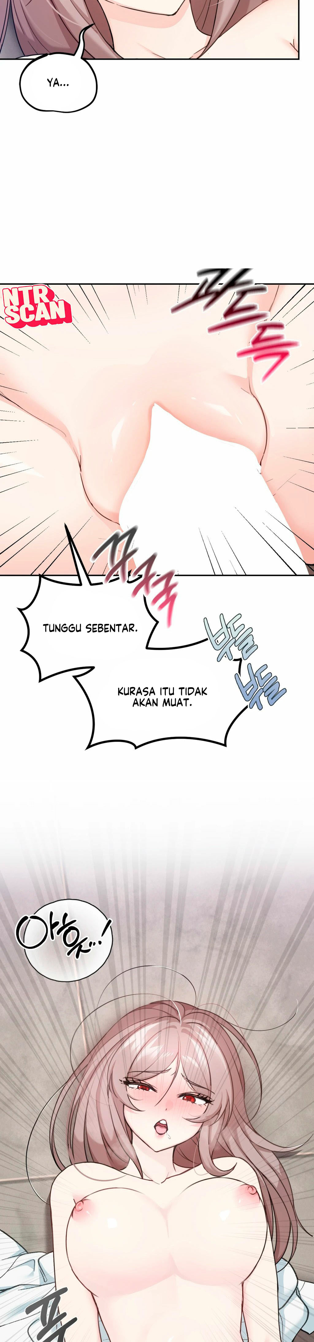 Halaman 18 dari 29