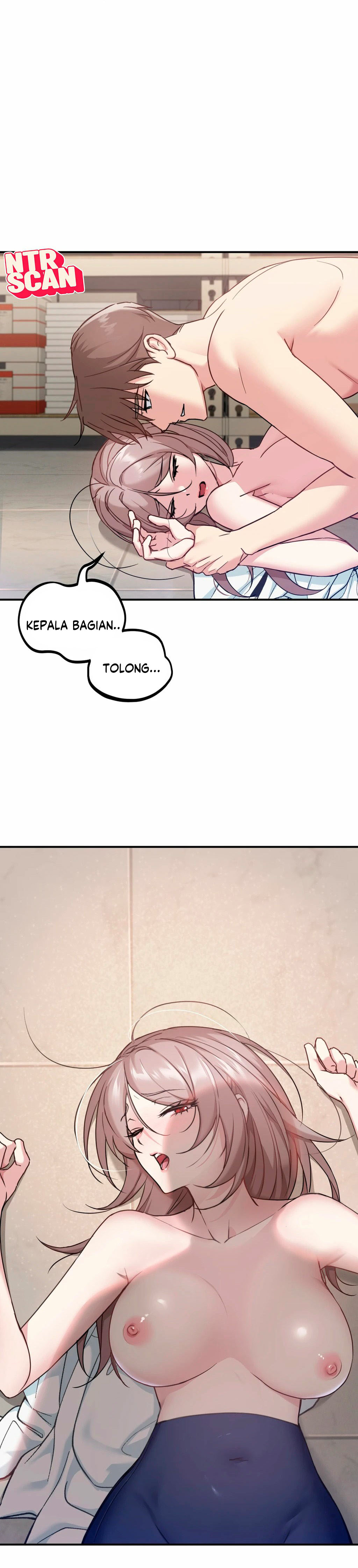 Halaman 9 dari 29