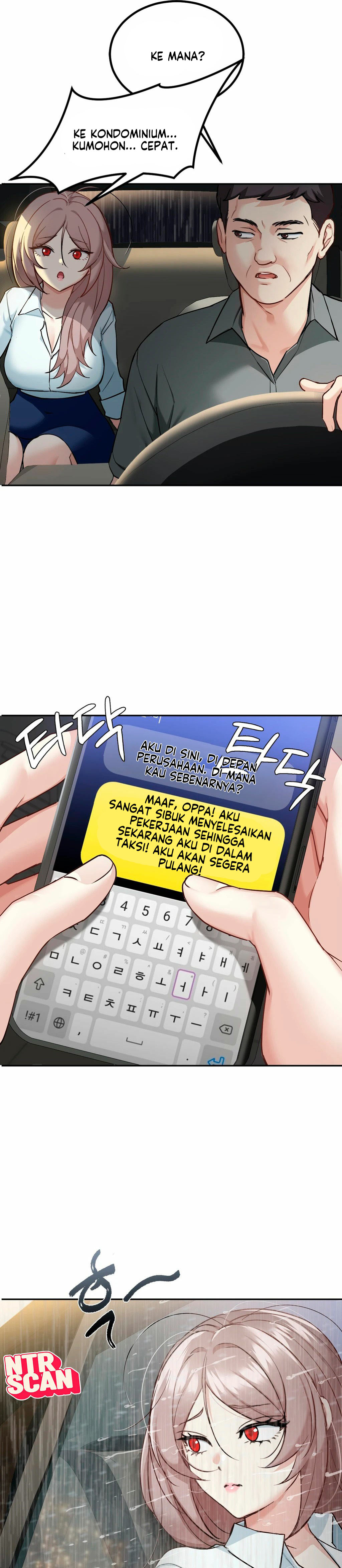 Halaman 25 dari 33