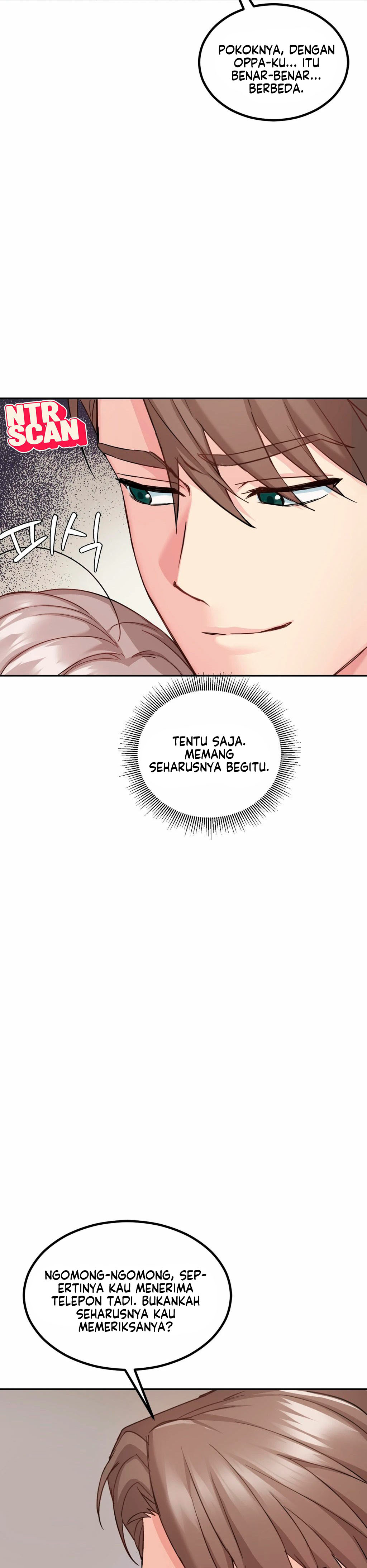 Halaman 7 dari 33
