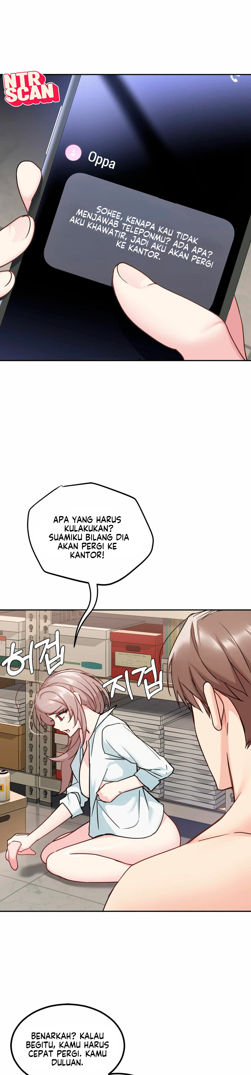 Halaman 9 dari 33