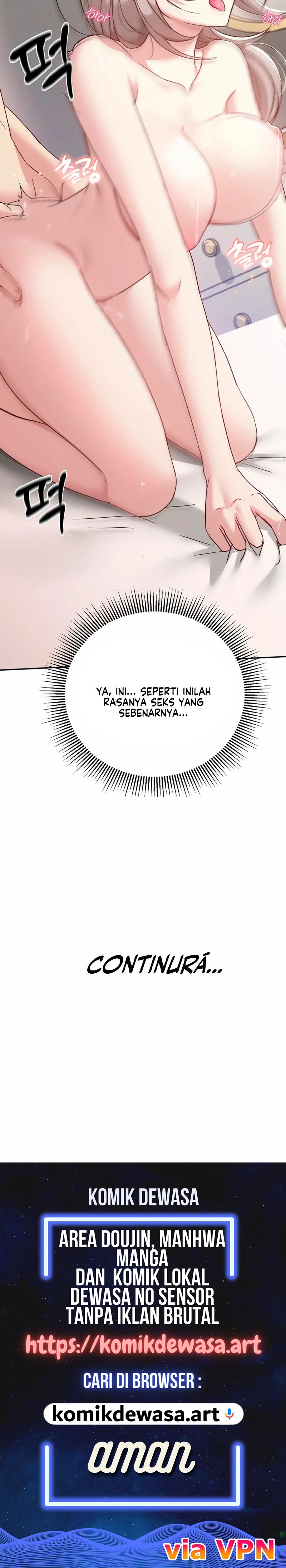 Halaman 12 dari 12