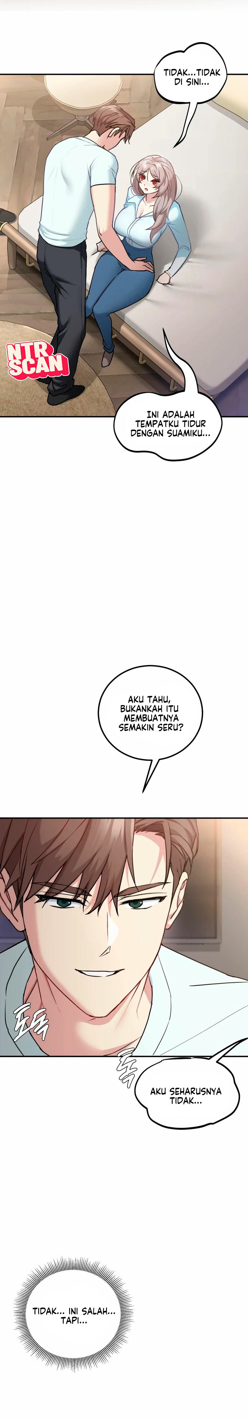 Halaman 8 dari 12