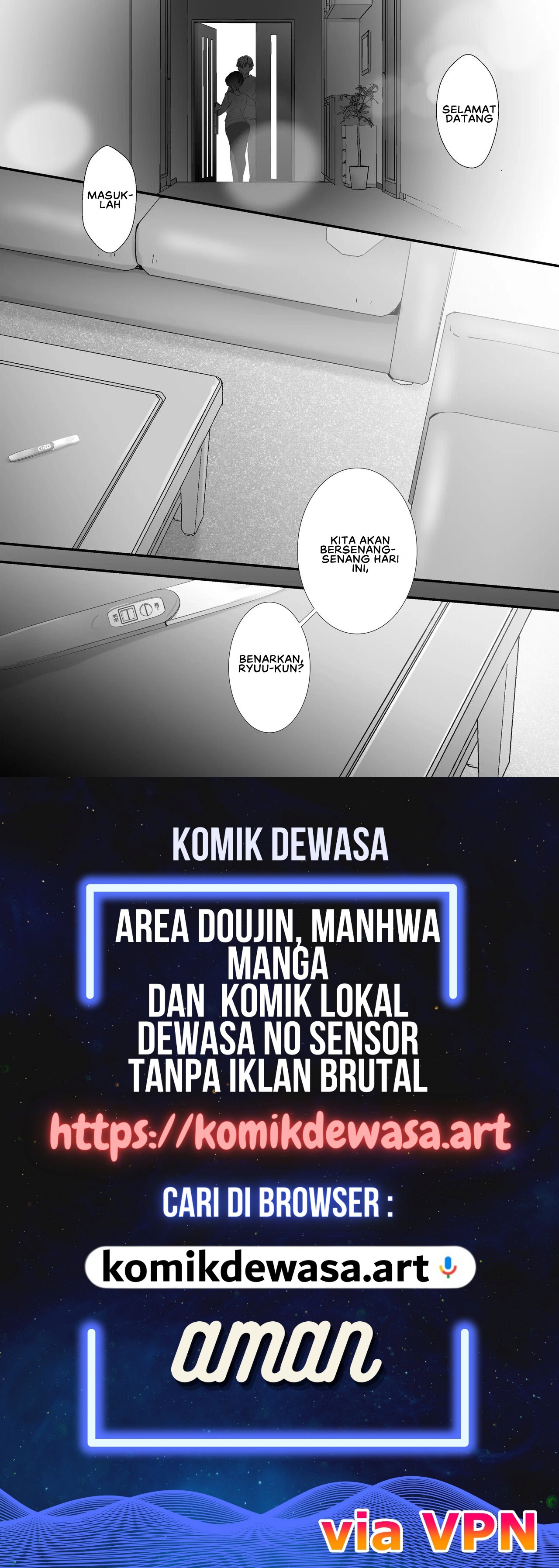 Halaman 45 dari 45