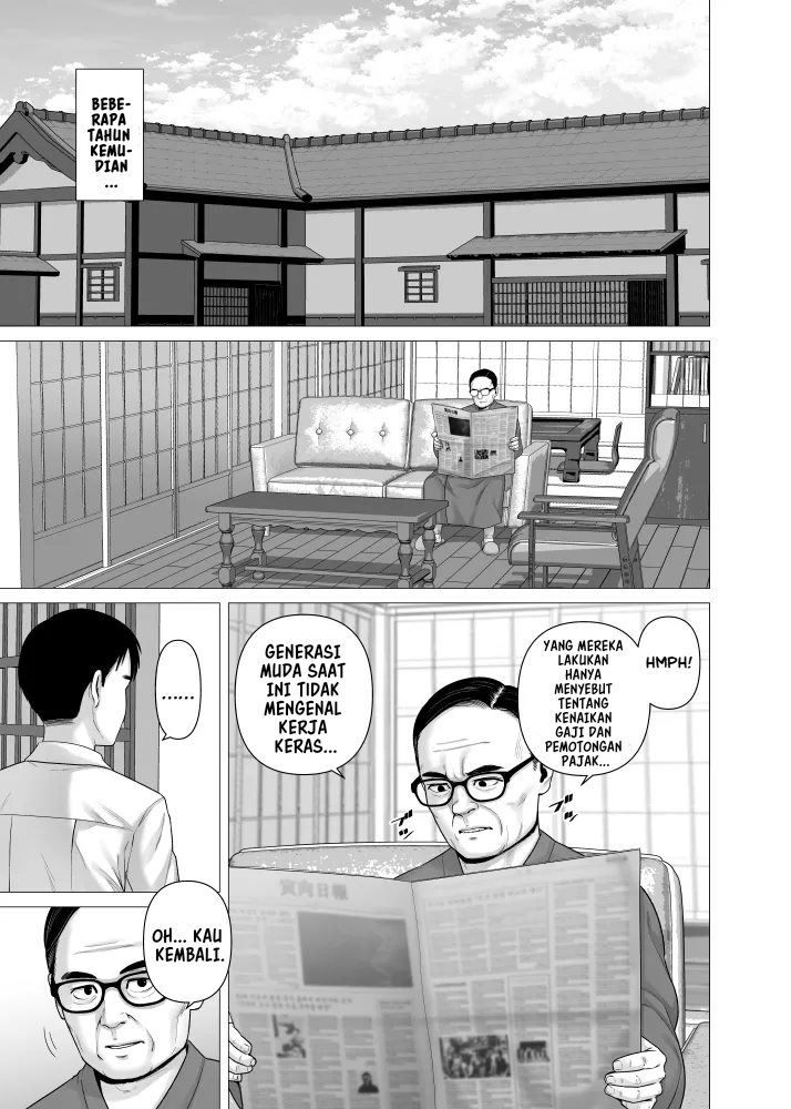 Halaman 25 dari 67
