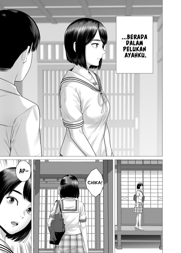 Halaman 29 dari 67