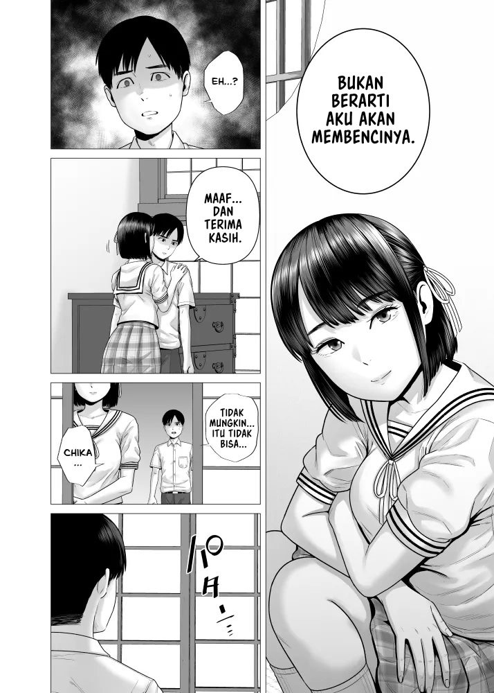Halaman 36 dari 67
