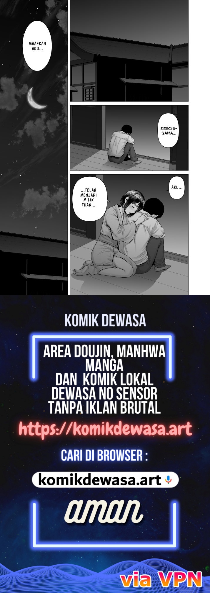 Halaman 67 dari 67