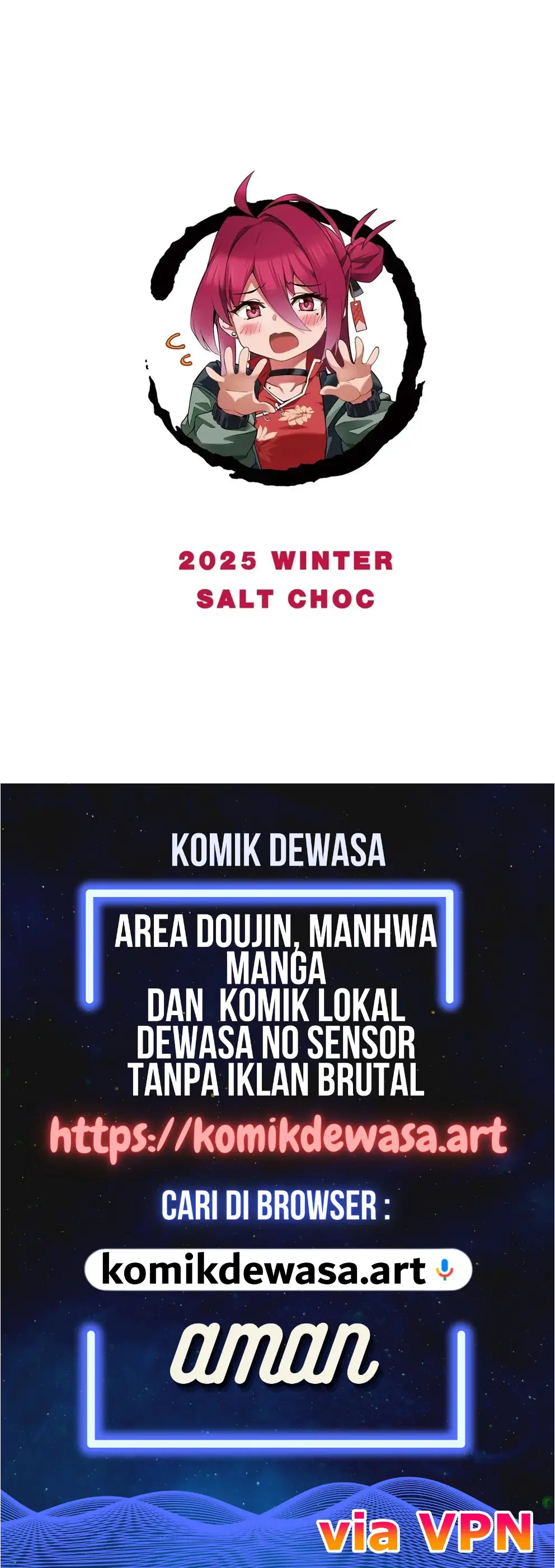 Halaman 31 dari 31