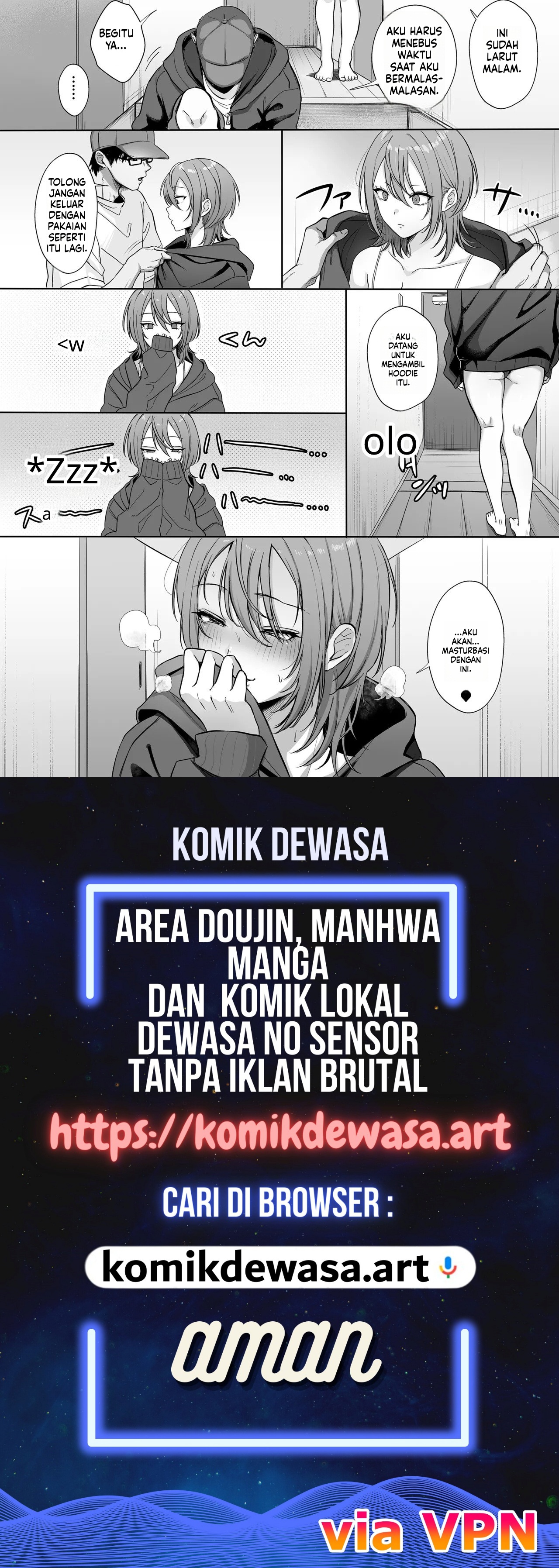 Halaman 41 dari 41