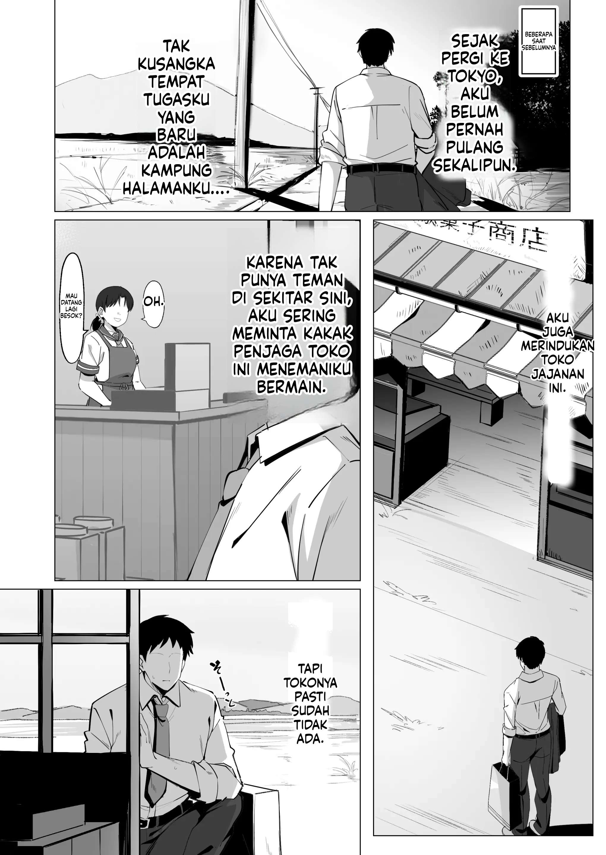 Halaman 5 dari 56