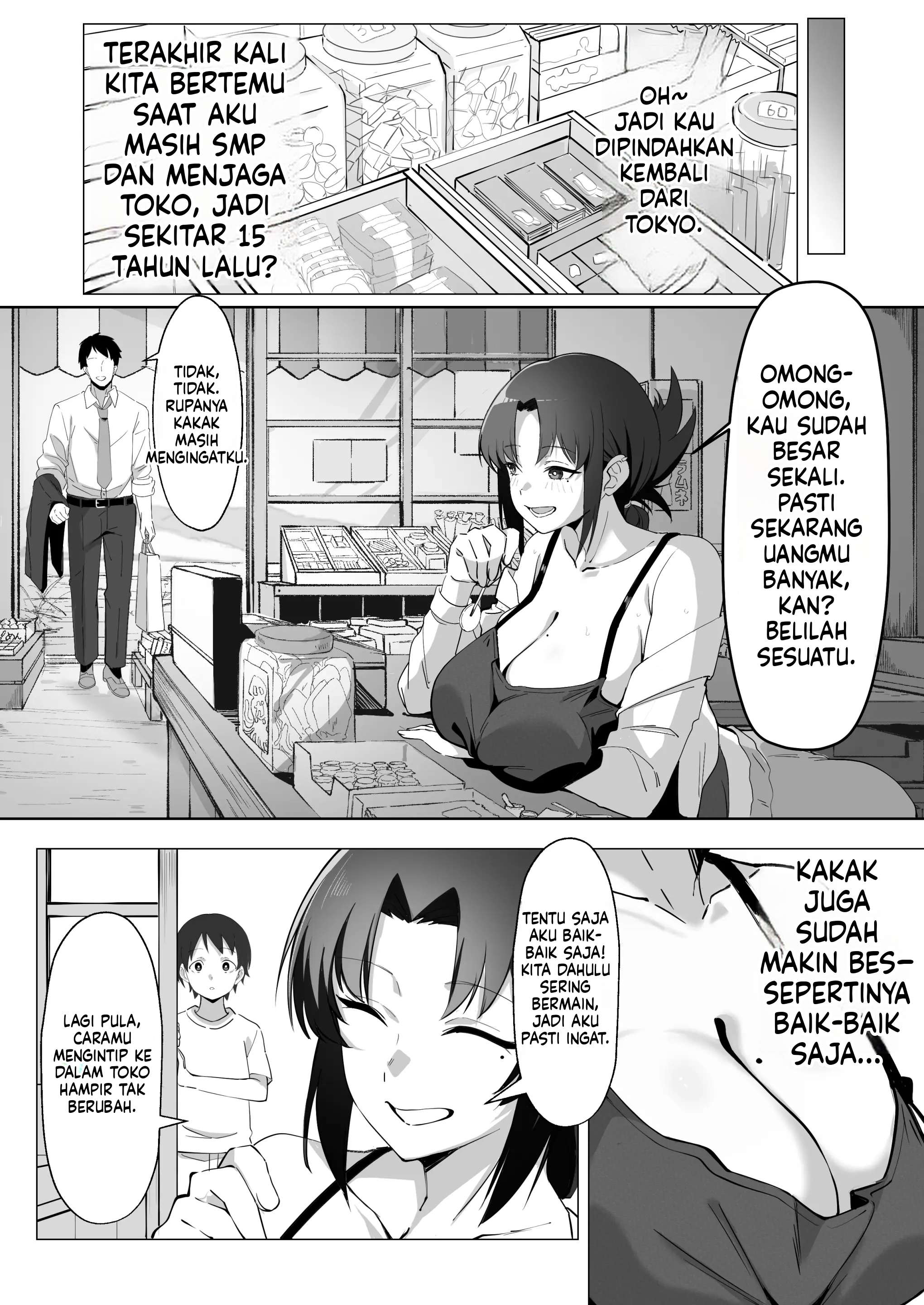 Halaman 7 dari 56