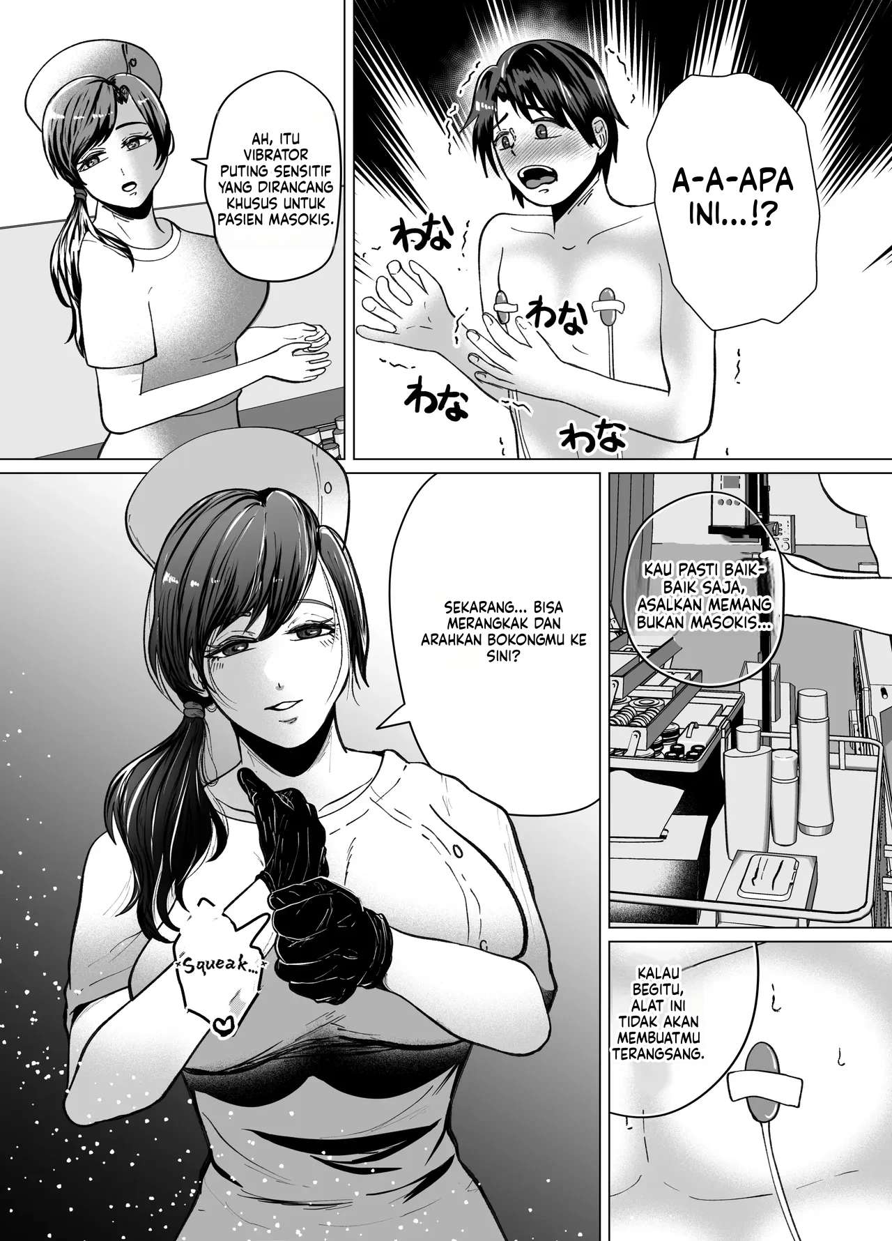 Halaman 15 dari 29