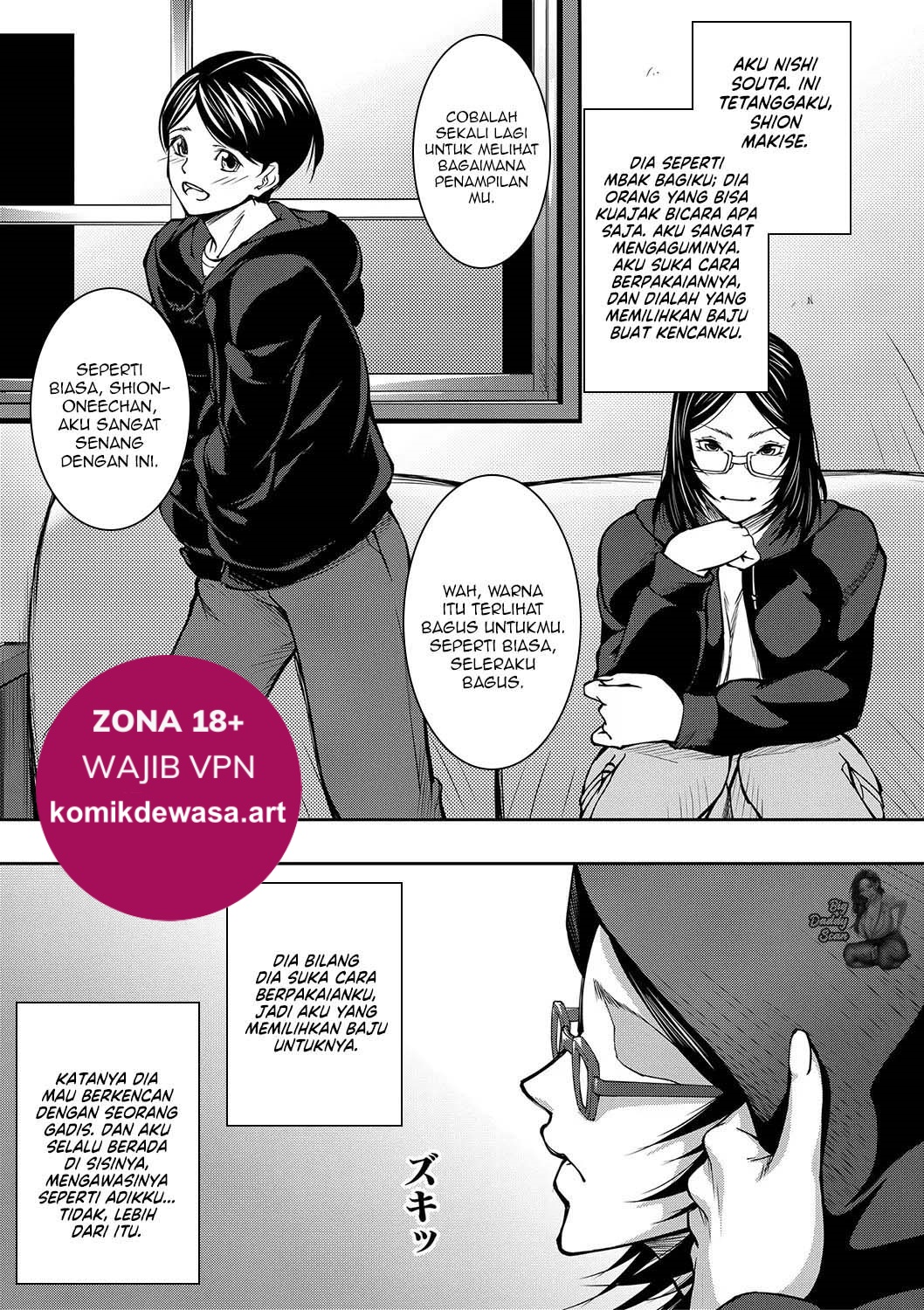 Halaman 4 dari 38