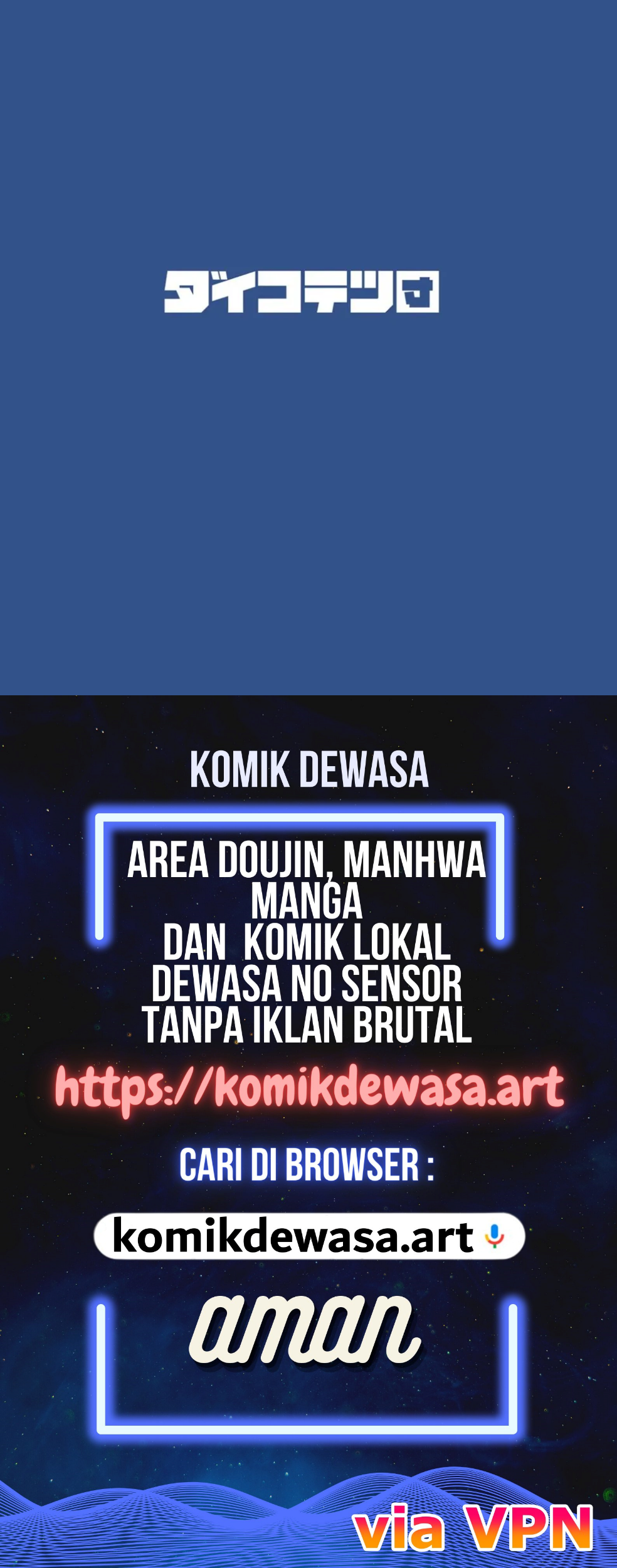 Halaman 24 dari 24