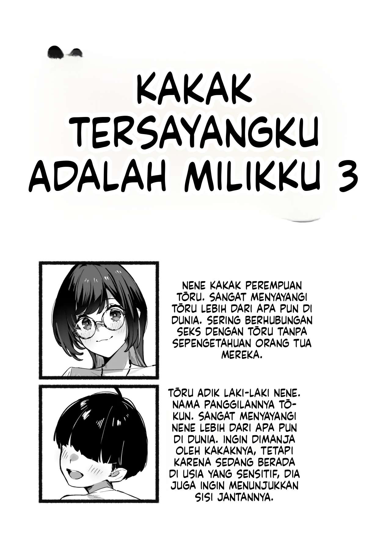 Halaman 3 dari 36