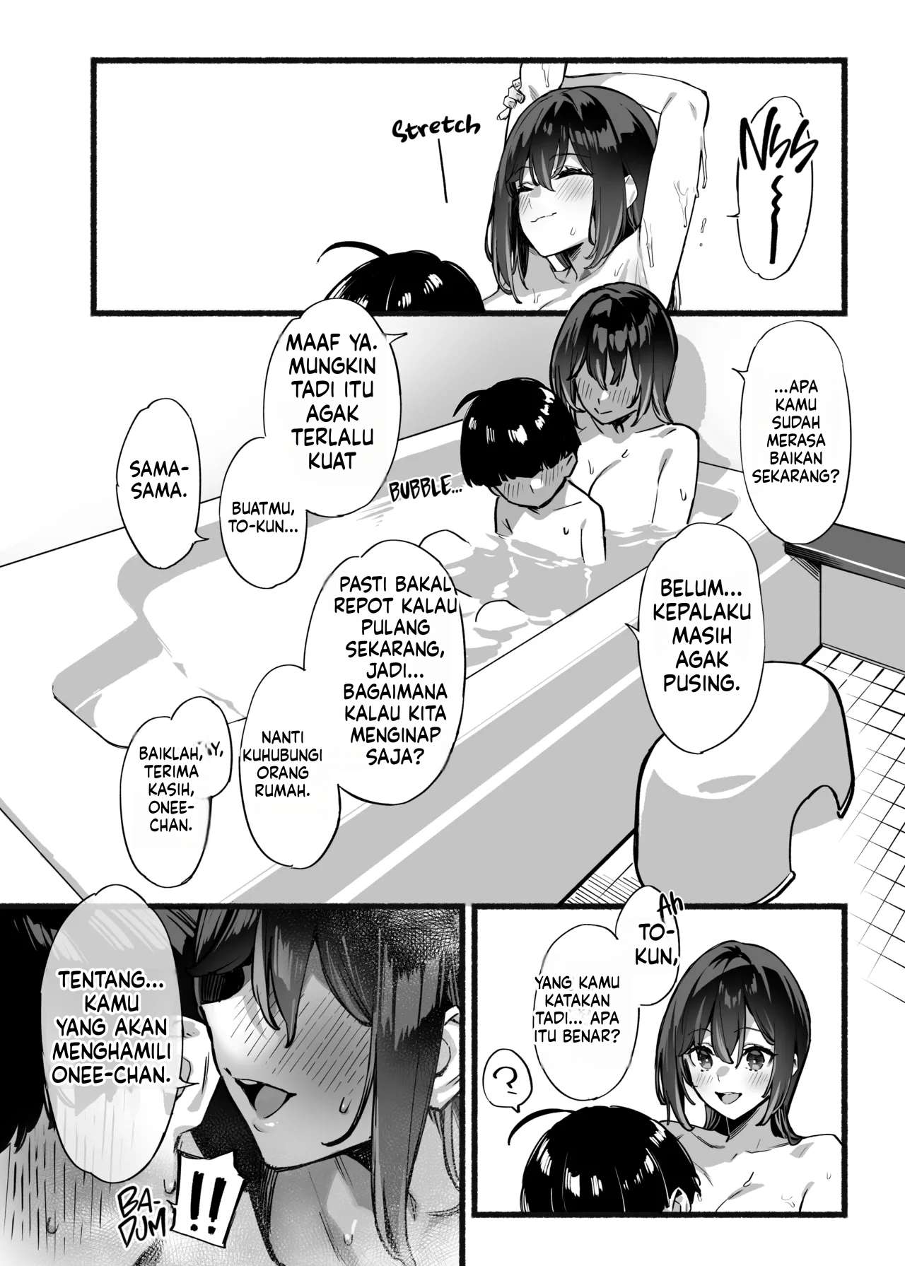 Halaman 27 dari 36