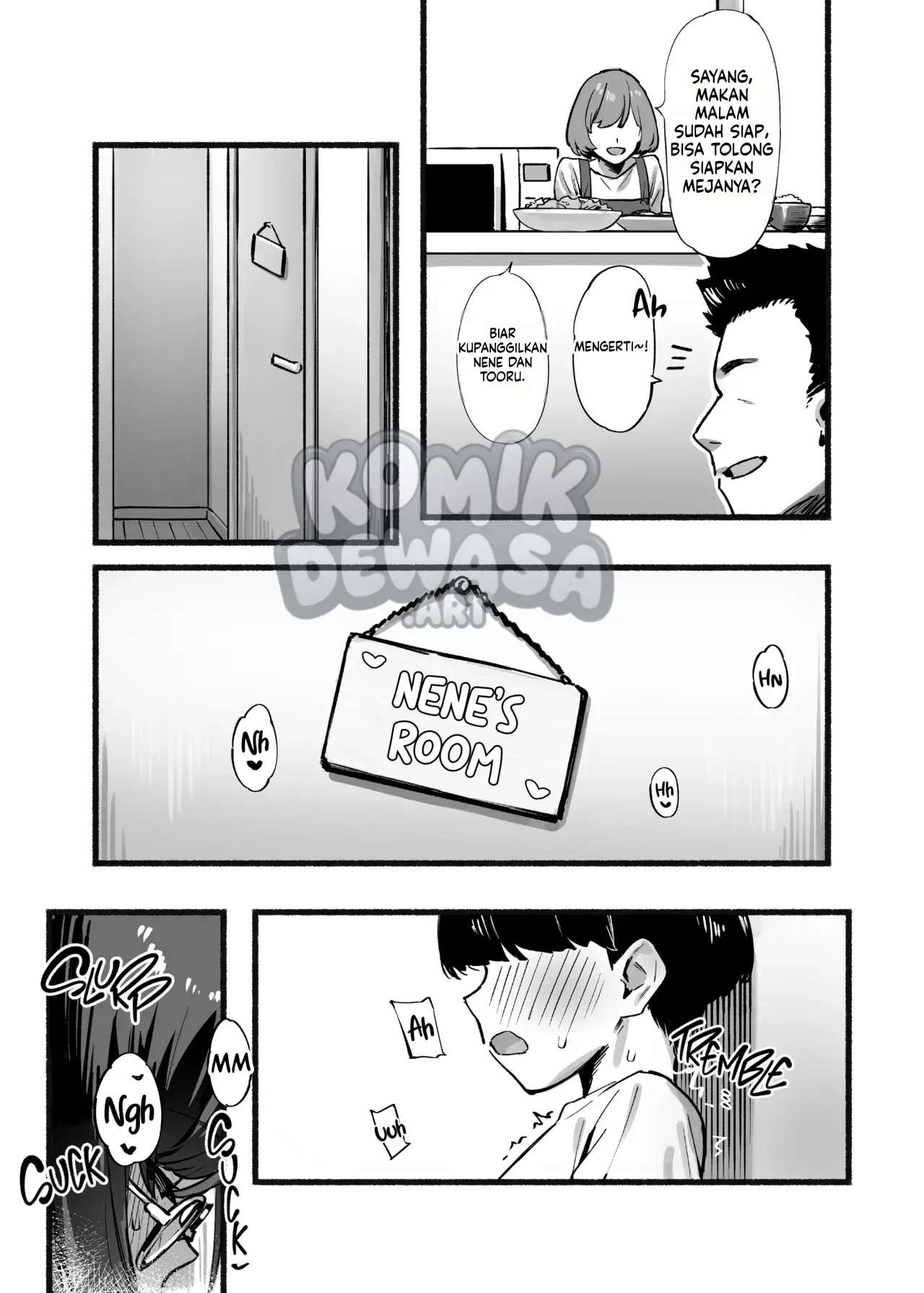 Halaman 4 dari 36