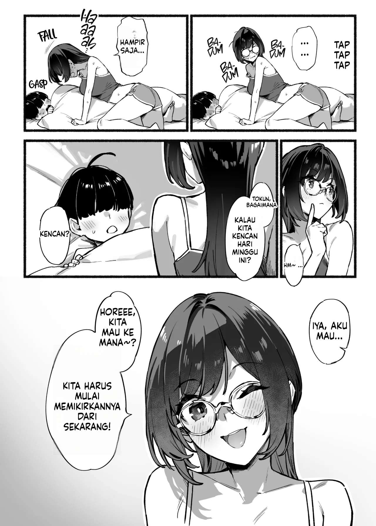 Halaman 7 dari 36