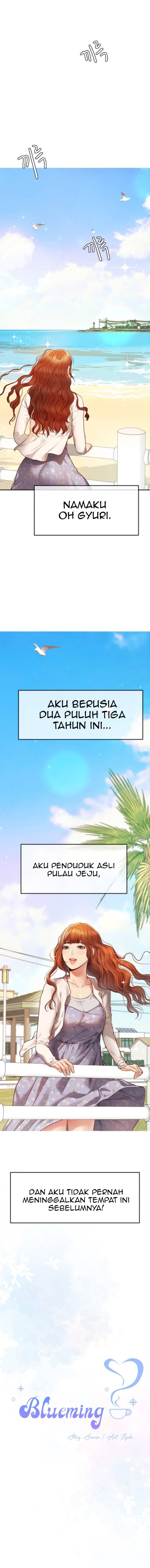 Halaman 1 dari 25