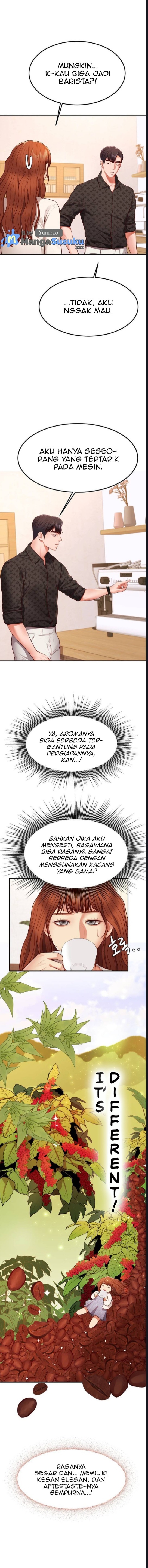 Halaman 12 dari 25