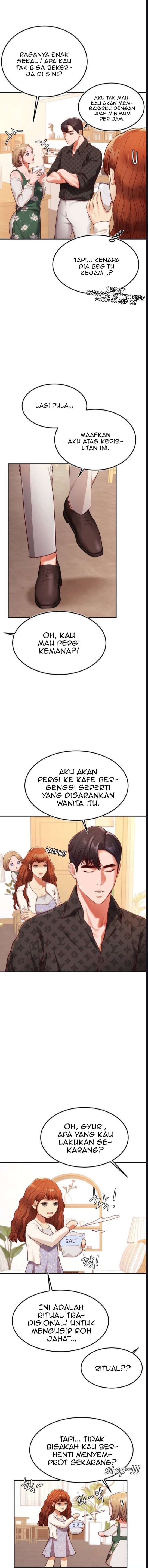 Halaman 13 dari 25