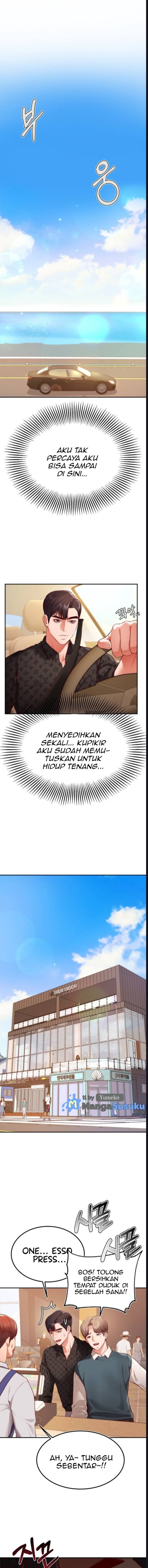 Halaman 14 dari 25
