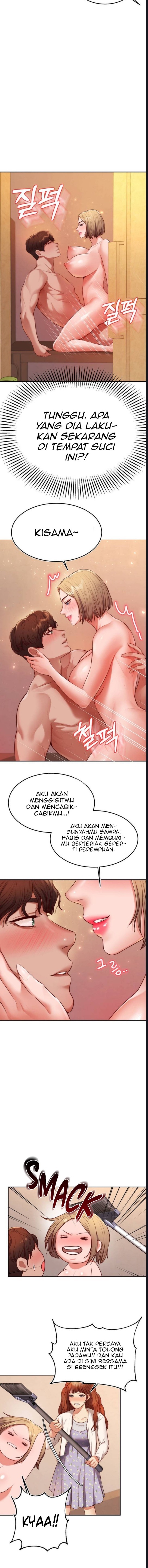 Halaman 17 dari 25