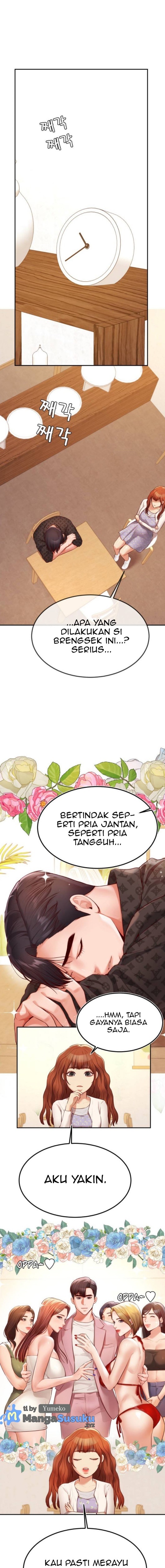 Halaman 21 dari 25