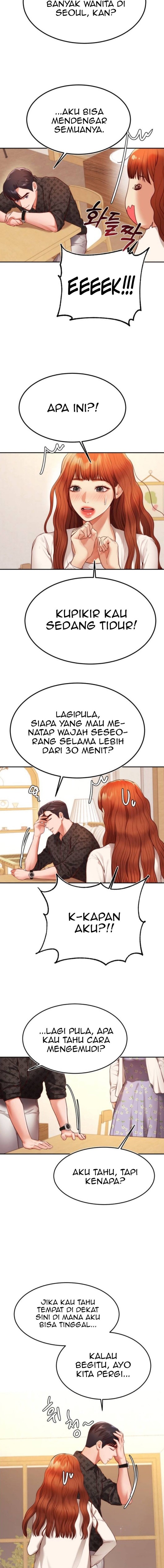 Halaman 22 dari 25