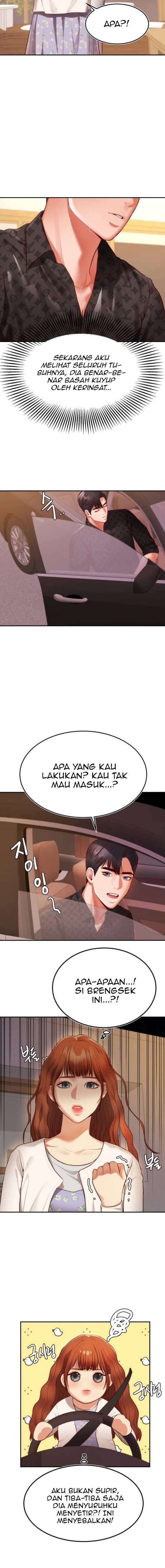 Halaman 23 dari 25