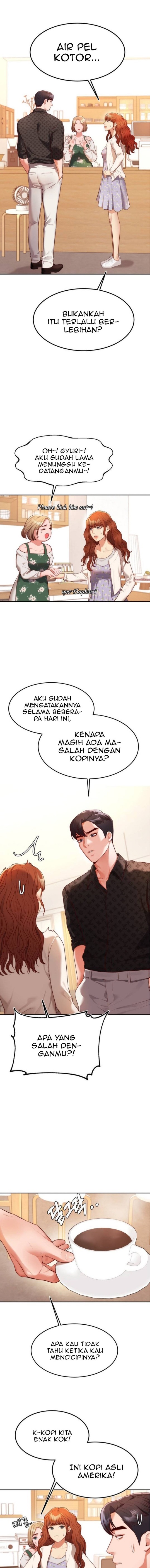 Halaman 5 dari 25