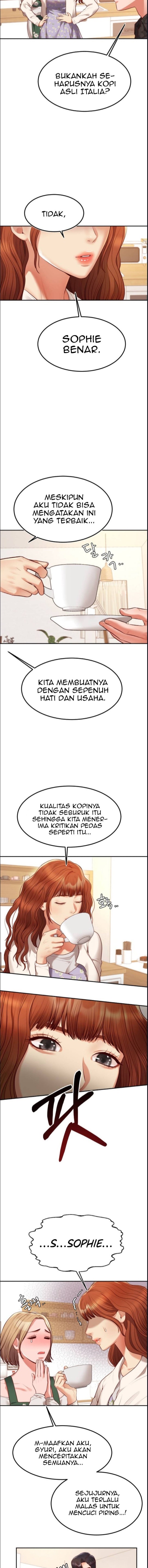 Halaman 6 dari 25