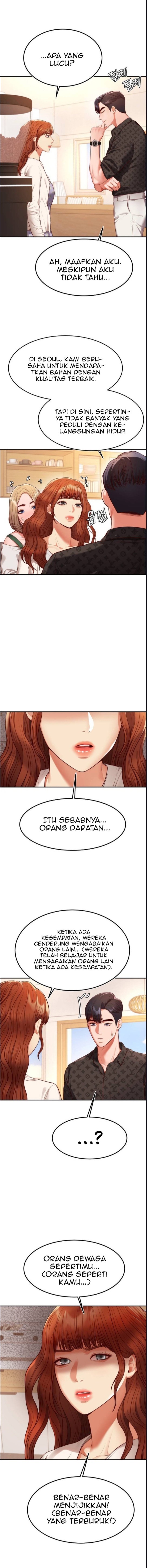 Halaman 8 dari 25