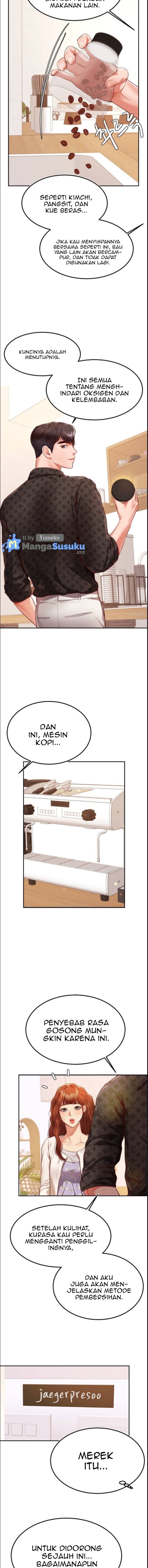 Halaman 10 dari 25